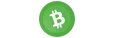Bitcoin Cash