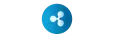 Ripple