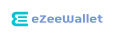eZeeWallet