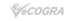 eCOGRA-zertifiziert