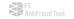 Betrugsschutz